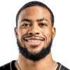 Darius Johnson