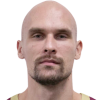 Dovis Bickauskis