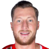 Rokas Gustys