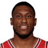 Thaddeus Young