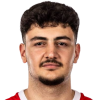 Ahmet Arda Aydin
