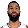 Markieff Morris