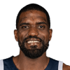 Darius Johnson-Odom