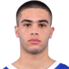 Alexandros Papadopoulos