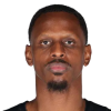 James Nunnally