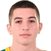 Themistoklis Ntoklis