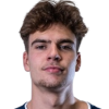Julian Sosna