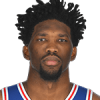 Joel Embiid