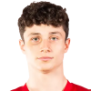 Samuele Miccoli
