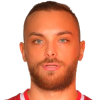 Stefano Tonut