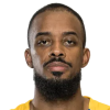 Lorenzo Brown