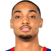 Devon Higgs