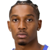 Artese Stapleton