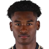 Julius Ellerbe