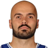 Konstantinos Kampouridis