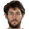 Davide Pascolo