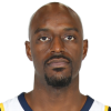 Damien Wilkins