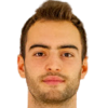 Davide Toffali