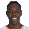 Jrue Holiday