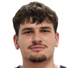 Maxim Ilvovskiy