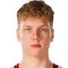 Martti Vaara