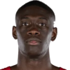 Bodian Massa