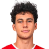 Luka Bogavac