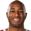 DeAndre Lansdowne