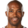 Ike Udanoh