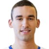 Nemanja Milidragovic
