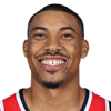 Otto Porter
