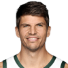 Kyle Korver