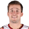 Spencer Reaves