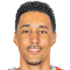 Joel-Sadu Aminu