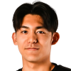 Ando Kotaro