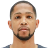 Trevis Simpson