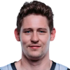 Patrick Heckmann