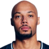 Maurice Stuckey