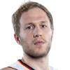Christian Sengfelder