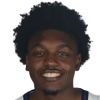 CJ Crews