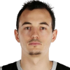 Karsten Tadda