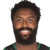 Gabriel Olaseni