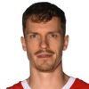 Andreas Obst