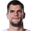 Ojars Silins