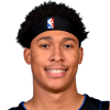R. J. Hampton