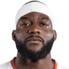 Josh Ajayi