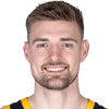 Micah Potter