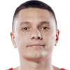 Denys Lukashov