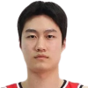 Park Junghwan