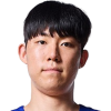 Ji-Hoon Kang
